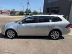 2013 Jetta Thumbnail 6