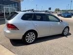 2013 Jetta Thumbnail 9