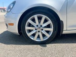 2013 Jetta Thumbnail 10