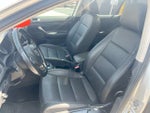 2013 Jetta Thumbnail 14