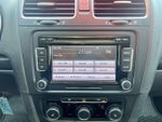 2013 Jetta Thumbnail 17