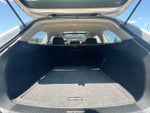 2013 Jetta Thumbnail 22
