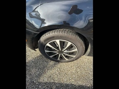 Photo of a 2014 Volkswagen Jetta Sportwagen S Pzev 4DR Wagon 6A for sale