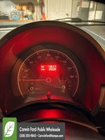 2007 New Beetle Thumbnail 7