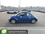 2007 New Beetle Thumbnail 9