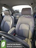 2007 New Beetle Thumbnail 17