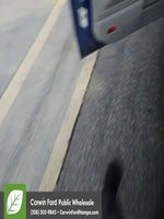 2007 New Beetle Thumbnail 20