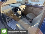 2007 New Beetle Thumbnail 11