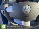2007 New Beetle Thumbnail 14