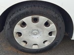 2010 New Beetle Thumbnail 5