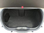 2008 New Beetle Convertible Thumbnail 15