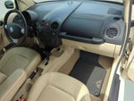 2008 New Beetle Convertible Thumbnail 17