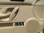 2008 New Beetle Convertible Thumbnail 25