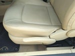 2008 New Beetle Convertible Thumbnail 26