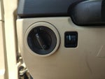2008 New Beetle Convertible Thumbnail 29
