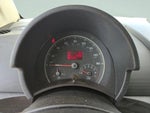 2008 New Beetle Convertible Thumbnail 31