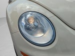 2008 New Beetle Convertible Thumbnail 37