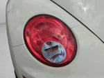 2008 New Beetle Convertible Thumbnail 38