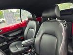 2009 New Beetle Convertible Thumbnail 15