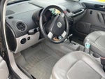 2008 New Beetle Thumbnail 4