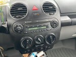 2008 New Beetle Thumbnail 10