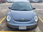 2008 New Beetle Thumbnail 2