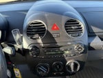2008 New Beetle Thumbnail 22