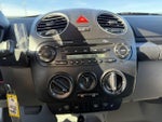 2008 New Beetle Thumbnail 23
