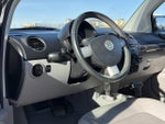 2008 New Beetle Thumbnail 13