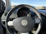2008 New Beetle Thumbnail 21