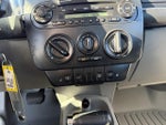 2008 New Beetle Thumbnail 24
