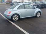 2010 New Beetle Thumbnail 3