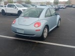 2010 New Beetle Thumbnail 4