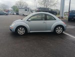 2010 New Beetle Thumbnail 8