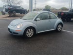 2010 New Beetle Thumbnail 9