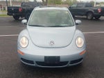 2010 New Beetle Thumbnail 10