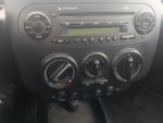 2010 New Beetle Thumbnail 13