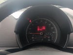 2010 New Beetle Thumbnail 15