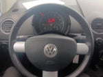 2010 New Beetle Thumbnail 16