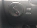 2010 New Beetle Thumbnail 17