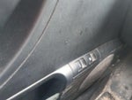 2010 New Beetle Thumbnail 18