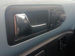 2010 New Beetle Thumbnail 19
