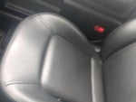 2010 New Beetle Thumbnail 20