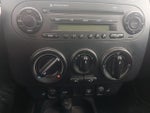 2010 New Beetle Thumbnail 21
