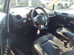 2010 New Beetle Convertible Thumbnail 6