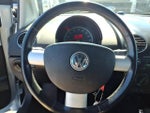 2010 New Beetle Convertible Thumbnail 7