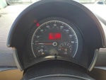 2010 New Beetle Convertible Thumbnail 8
