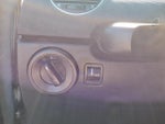2010 New Beetle Convertible Thumbnail 10