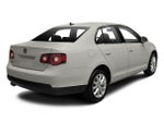 2010 Jetta Thumbnail 2