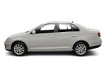 2010 Jetta Thumbnail 3